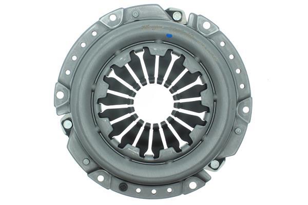 Mécanisme d'embrayage AISIN ref. CE-OP04